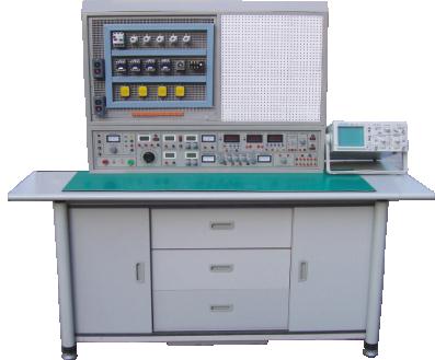 電工電子模電數(shù)電實(shí)訓(xùn)設(shè)備、教學(xué)設(shè)備、實(shí)訓(xùn)設(shè)備