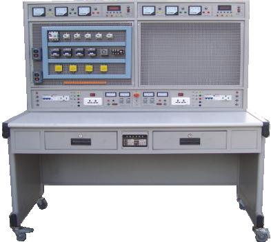 電工電子模電數(shù)電實訓(xùn)設(shè)備、教學(xué)設(shè)備、實訓(xùn)設(shè)備