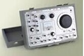 87-1型 學生電位差計